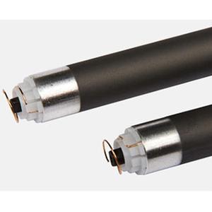 Rouleau de développement DR pour imprimante <span class=keywords><strong>HP</strong></span> Color LaserJet Pro MFP M477 Fdn/M477 Fnw/M477 Fdw/M452 Nw/M452/M477/M477 Dn/M377dw/M377 - Product Image 5