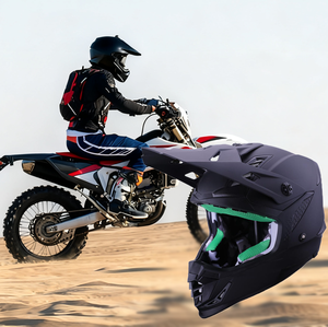 Fournisseur en gros de casques de moto Bluetooth, <span class=keywords><strong>casque</strong></span> de moto tout-terrain, <span class=keywords><strong>casque</strong></span> de <span class=keywords><strong>motocross</strong></span>, <span class=keywords><strong>casque</strong></span> de moto tout-terrain MX - Product Image 4