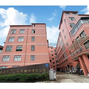 Carburateur pour pièces de moteur de souffleuse à neige Toro 38811 38814 38813 127-9111 1279111 Puissance <span class=keywords><strong>Max</strong></span> 721 724 726 Carburateurs Carburador - Product Image 4