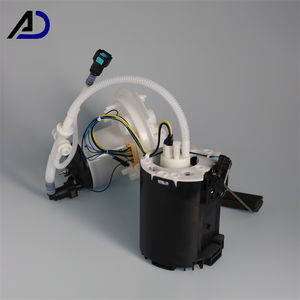 自由职业者<span class=keywords><strong>2</strong></span> (LR2) <span class=keywords><strong>3.2</strong></span> B6324S 2006-2014 LR020016 AJD-D40200燃油泵总成 - Product Image 4