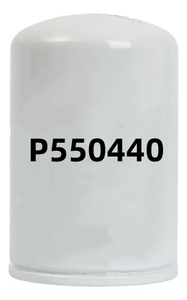 Filtro de Combustible para Automóviles <span class=keywords><strong>WIX</strong></span> P550440 FF5052 FF5494 BF788 BF7524 BF7689 33358 33777 3358 3777 3903640 3931063 3890707 - Product Image 2