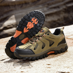 <span class=keywords><strong>Scarpe</strong></span> <span class=keywords><strong>da</strong></span> <span class=keywords><strong>trekking</strong></span> <span class=keywords><strong>da</strong></span> uomo per esterni, <span class=keywords><strong>basse</strong></span>, resistenti, per primavera/estate, taglie grandi 39-47 - Product Image 6