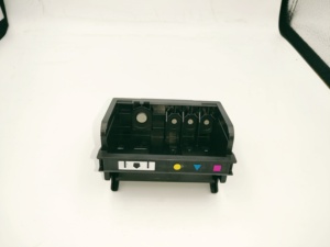 Đầu In Đầu In 4 Khe 178 364 862 5520 6520 C5388 C6388 D5468 C410d B111g B210d C410d 3520 4610 - Product Image 5