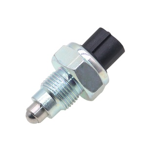 สวิตช์ไฟถอยหลังสําหรับฮอนด้าแอคคอร์ดซีวิค CR-V 28700PHR003 28700-PHR-003 - Product Image 1