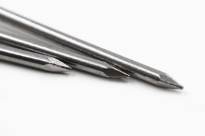 黄金优质厂家铁钉普通钉钉厂 - Product Image 2