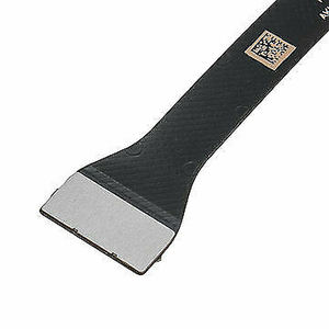 DJI Mavic 2 Pro/Zoom无人机更换维修零件的原装万向摄像机柔性扁平电缆 - Product Image 5