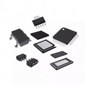 XCZU4EV-1SFVC784I IC SOC CORTEX-A53 784FCBGA 2026 Nouveau Original - Product Image 1