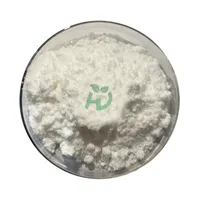 Hot Selling Pure Ambroxide Powder 98% Ambroxan - China Ambroxan