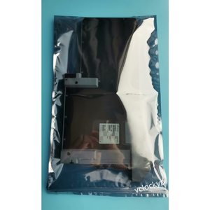 Procesador de Control Serie I/A Foxboro (Invensys) P0926CP, Usado - Product Image 3
