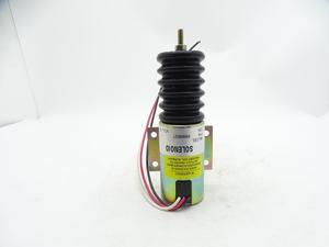 89998GT 89998 โซลินอยด์หยุด 12V สำหรับอะไหล่ Genie Lift รุ่น Z-135-70 Z-80-60 S-85 S-120 S-125 - Product Image 5