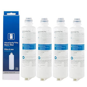 UltraClarity REPLFLTR10 Household and RV Water <b>Filter</b> <b>Cartridge</b> Dropshipping From Overseas Warehouse for Refrigerator Use - Product Image 4