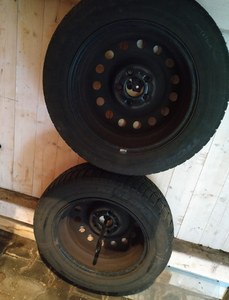 Support mural pour pneus de voiture, crochets de rangement pour Garage, pour organiser les outils électriques, échelles de vélos, bricolage - Product Image 6