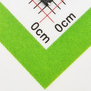 brand-new & original PMEG4005EJ,115 SOD-323 Diodes Schottky Diodes 500mA 470mV 40V - Product Image 1