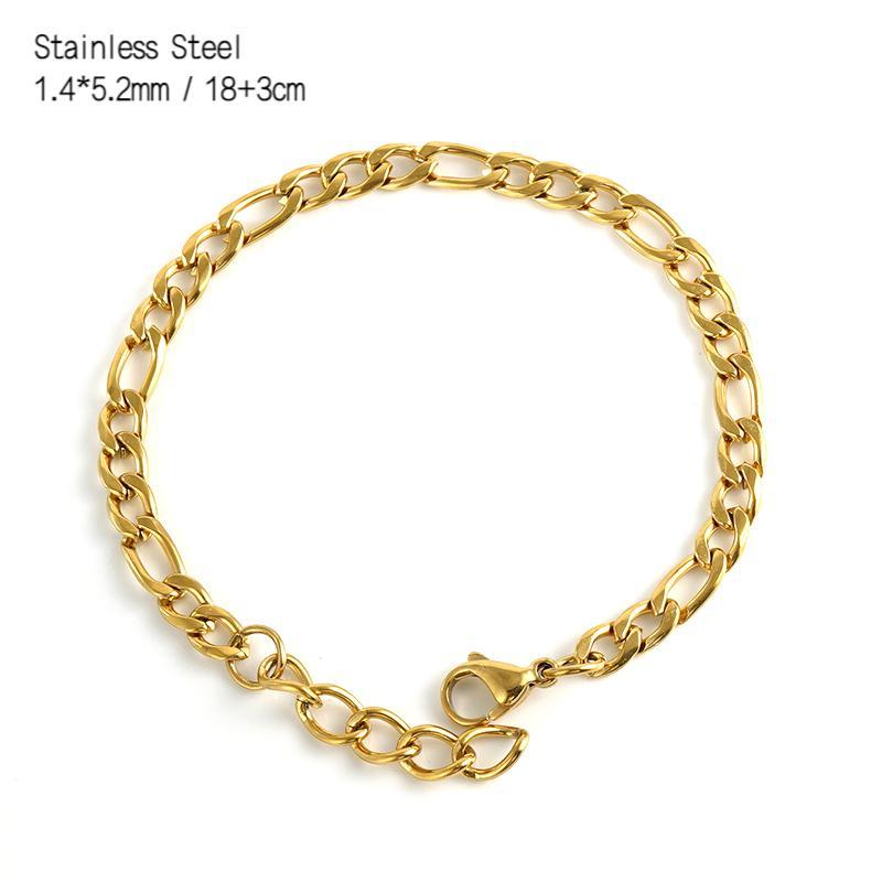 5.2 mm Oro