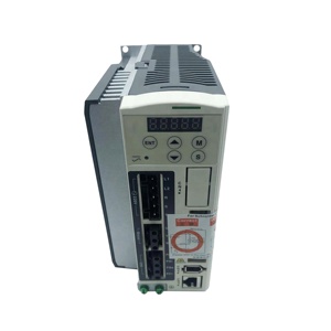 Original LXM23DU15M3X Lxm23du15m3x AC Servo Drive - Product Image 1