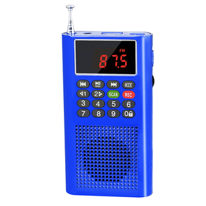 LCJ L-358 Bán Hot Đa Chức Năng Mini Music <span class=keywords><strong>Box</strong></span> <span class=keywords><strong>Mp3</strong></span> <span class=keywords><strong>Player</strong></span> Với Xây Dựng Trong Loa - Product Image 3