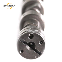 Fabricant de pièces de rechange de moteur d'arbre à cames de voiture pour Daewoo Prince (J19) 2.0 1994-1998 C20 NED C20LE 90232446 90448714
