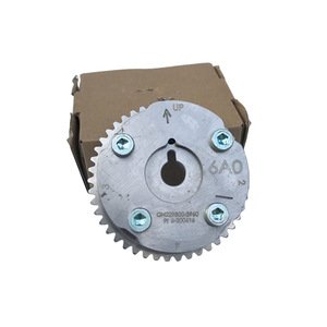 Engrenage d'arbre à cames Honda Accord 46T, roue d'actionneur VTC GN229800-3960 pour kit de chaîne de distribution, pièce de rechange - Product Image 1