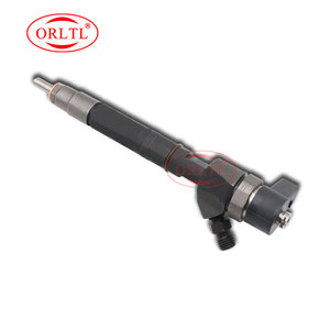 0445110192 conjuntos de motor diésel 0445 <span class=keywords><strong>110</strong></span> 192 inyector de combustible diésel 0 445 <span class=keywords><strong>110</strong></span> 192 para Mercedes Sprinter <span class=keywords><strong>Vito</strong></span> y Viano <span class=keywords><strong>CDI</strong></span> - Product Image 2