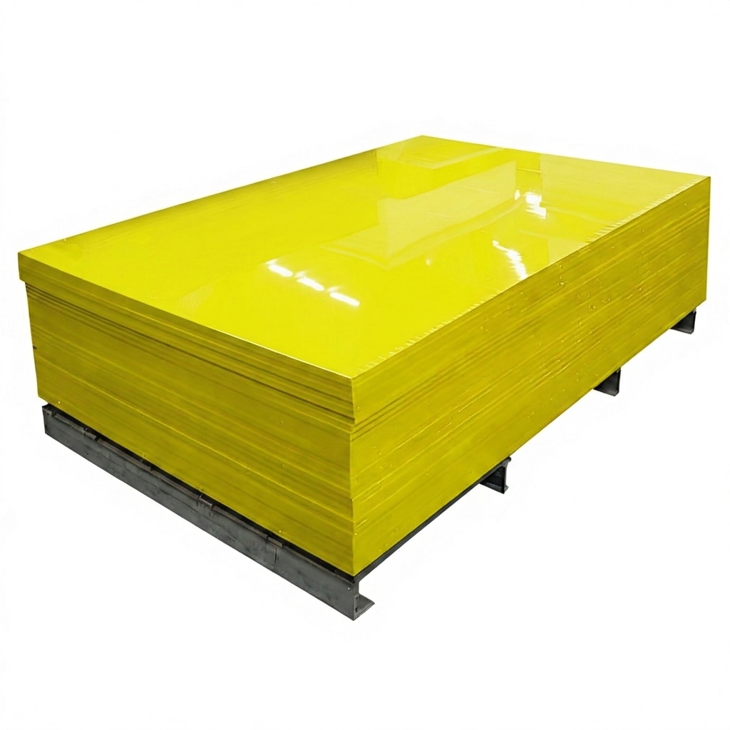 Giallo