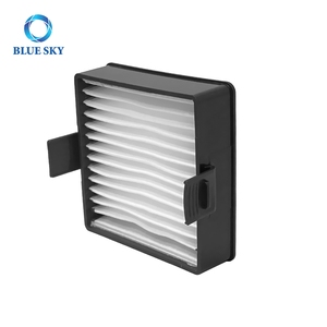 Ensemble de filtres de remplacement pour aspirateur à main <span class=keywords><strong>Ryobi</strong></span> P7131 ONE + 18 volts pièces accessoires 534526001 533907002 - Product Image 6