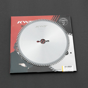 KWS TCT <span class=keywords><strong>Lame</strong></span> <span class=keywords><strong>de</strong></span> <span class=keywords><strong>scie</strong></span> universelle pour couper le bois Lames <span class=keywords><strong>de</strong></span> <span class=keywords><strong>scie</strong></span> circulaire 300mm 96T <span class=keywords><strong>Scie</strong></span> <span class=keywords><strong>de</strong></span> table Dents en <span class=keywords><strong>carbure</strong></span> <span class=keywords><strong>de</strong></span> tungstène <span class=keywords><strong>de</strong></span> haute qualité industrielle - Product Image 1
