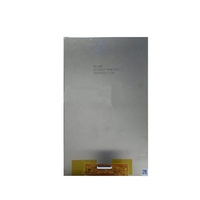 Pour Acer Iconia B3-A20 One 10 B3 A20 Lcd Funda écran tactile numériseur verre tablette écrans