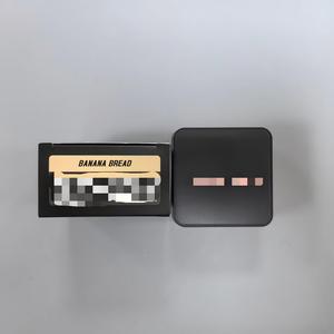 <span class=keywords><strong>Poudre</strong></span> <span class=keywords><strong>libre</strong></span> fixatrice matifiante longue tenue 10 teintes, contrôle du sébum, pour maquillage de boulangerie, adaptée à tous les tons de peau - Product Image 2