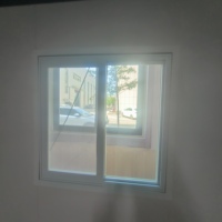 Maison conteneur pliable de 20 pieds à installation rapide