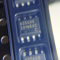 AS5600-ASOT AS5600 Composants électroniques Capteurs magnétiques AS5600-ASOT AS5600 Fournisseur Prix Vendeur Fournisseur Images Produits