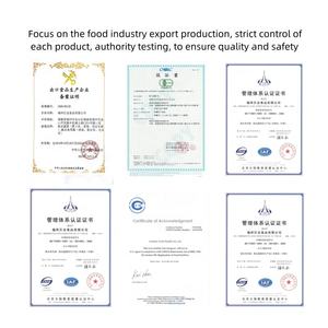 Cordyceps/cordyceps Sinensiscordycep <span class=keywords><strong>Extract</strong></span> cogumelo flor cordyceps Militaris de alta qualidade - Product Image 4