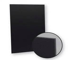 Panneau en <span class=keywords><strong>mousse</strong></span> PS / Panneau en <span class=keywords><strong>mousse</strong></span> blanche / <span class=keywords><strong>Feuille</strong></span> de <span class=keywords><strong>carton</strong></span> pour impression - Product Image 4