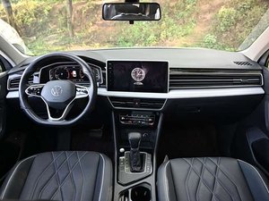 <span class=keywords><strong>Volkswagen</strong></span> <span class=keywords><strong>Tiguan</strong></span> L 2021 Usado, 5 Plazas, SUV a Gasolina, Auto de <span class=keywords><strong>Segunda</strong></span> <span class=keywords><strong>Mano</strong></span> para Exportación - Product Image 4