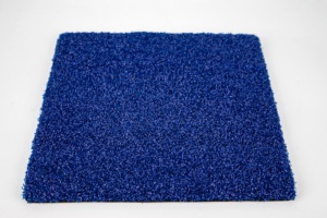 Bán chạy nhất padel tòa cỏ Miễn phí thiết kế dễ dàng để cài đặt chuyên nghiệp padel tòa tổng hợp Turf - Product Image 3