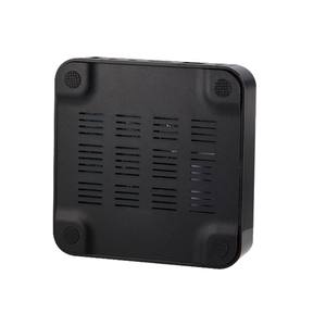 <span class=keywords><strong>MXQ</strong></span> <span class=keywords><strong>pro</strong></span> <span class=keywords><strong>4k</strong></span> Android TV Box 7,1 Amlogic <span class=keywords><strong>S905W</strong></span> 1/2GB+8/16GB HD 3D 2,4G WiFi Google Play Youtub reproductor de medios - Product Image 4