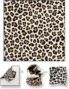 Make up <b>Bags</b> Organiser Scratch-Resistant Protective Case Camera Lenses Reusable Portable Cosmetic <b>Bag</b> - Product Image 1