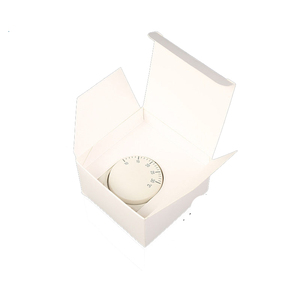 Sıcak satış odası sıcaklık termostatı <span class=keywords><strong>Fan</strong></span> Coil termostat için T6861 - Product Image 2