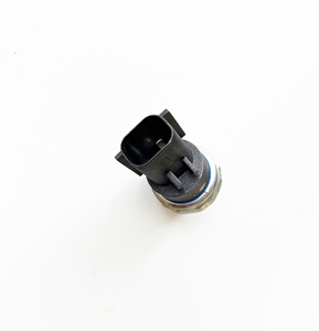 Nouvelle unité de transmission de pression d'huile 5149097AA pour Jeep Grand Cherokee Commander Dodge RAM1500 Durango 3.7L 4.7L 2006-2013 05149097AA - Product Image 5