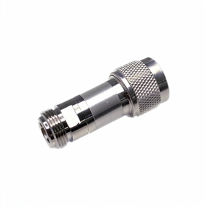 N-0301T Authorized Distributor RF Accessories - Product Image 1