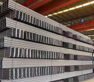 Fournisseur d'usine, haute qualité, bon prix, <span class=keywords><strong>IPE300</strong></span>, IPE400, HEA450, HEA500, ASTM A36, Q235, Q195, Q235b, Q345, S355JR, S355, poutre en I, poutre en H - Product Image 3