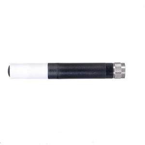 เซ็นเซอร์วัดอุณหภูมิและความชื้น Rozhnek HC2-IC302 แบบเสียบ 100 RH สำหรับงานอุตสาหกรรม - Product Image 3