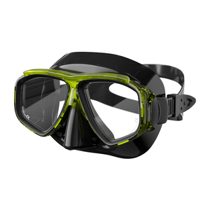 Équipement de respiration <span class=keywords><strong>sous</strong></span>-marine, protection, ensemble de plongée en apnée, <span class=keywords><strong>masque</strong></span> et tuba <span class=keywords><strong>pour</strong></span> la plongée <span class=keywords><strong>sous</strong></span>-marine - Product Image 4