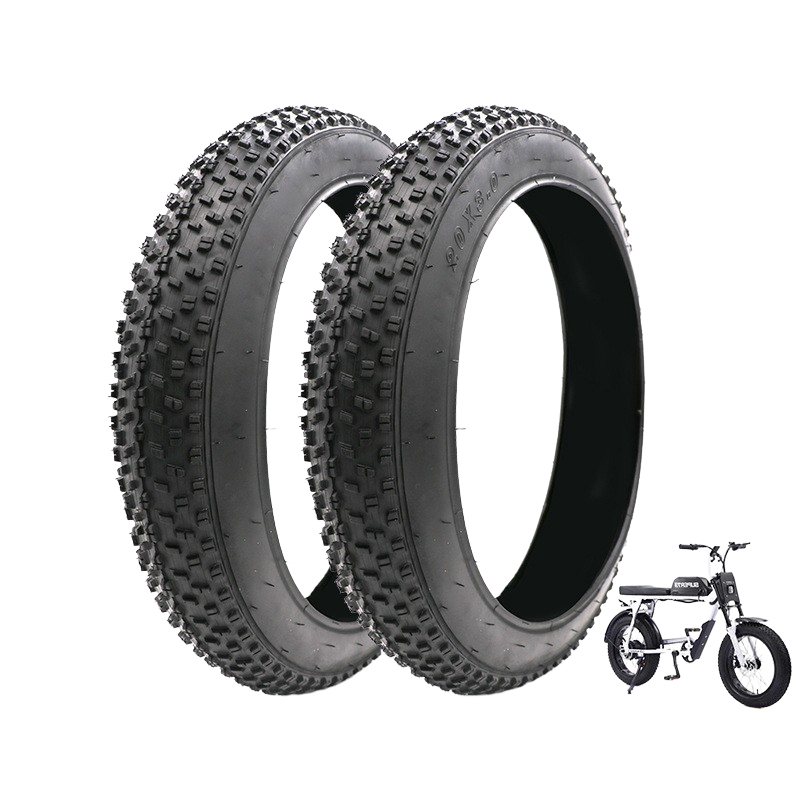 20 24 26 Inch Folding Replacement