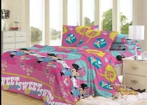 Chăn Giường Flannel Mềm Mùa Đông Lớn Chăn Lông Cừu - Product Image 2