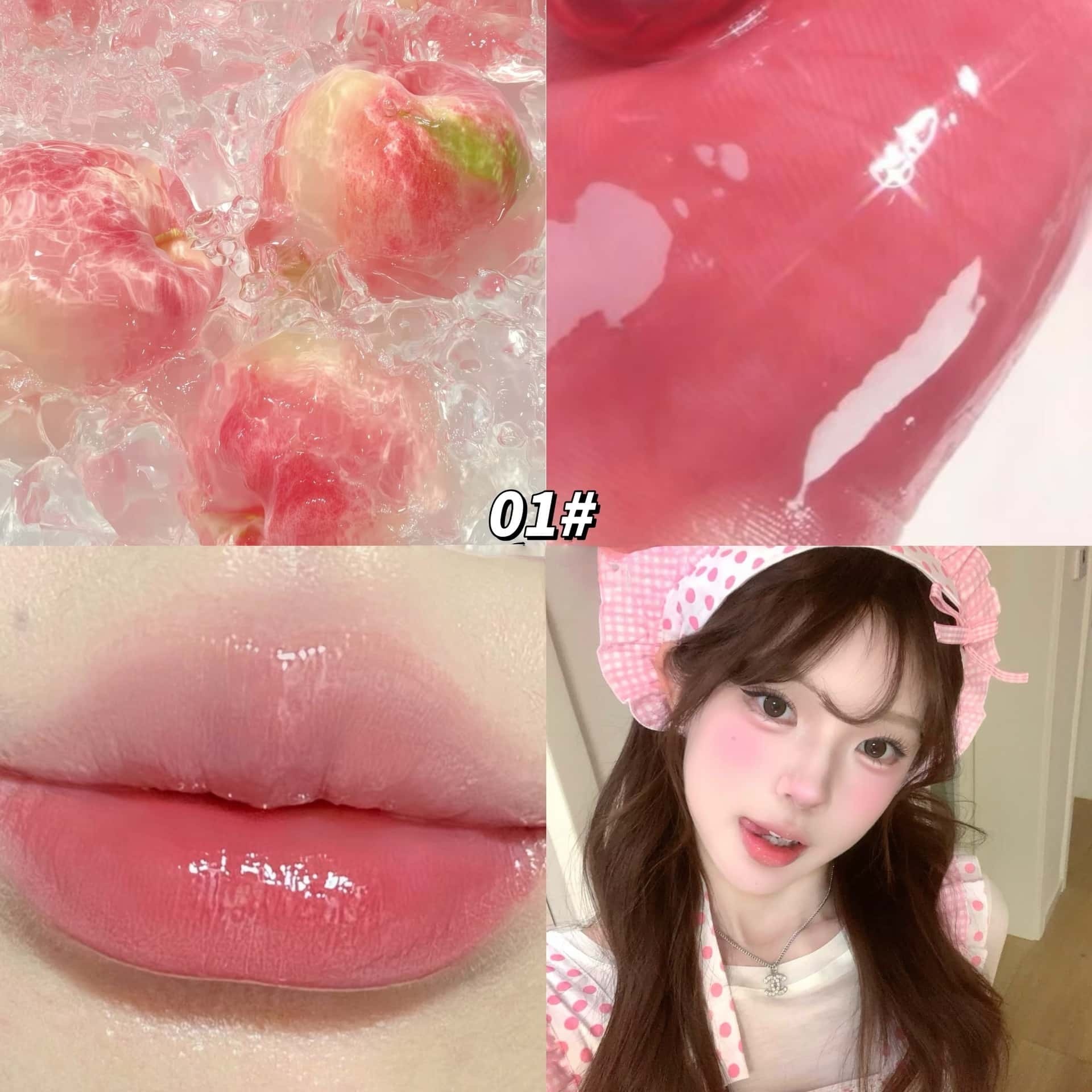 01#