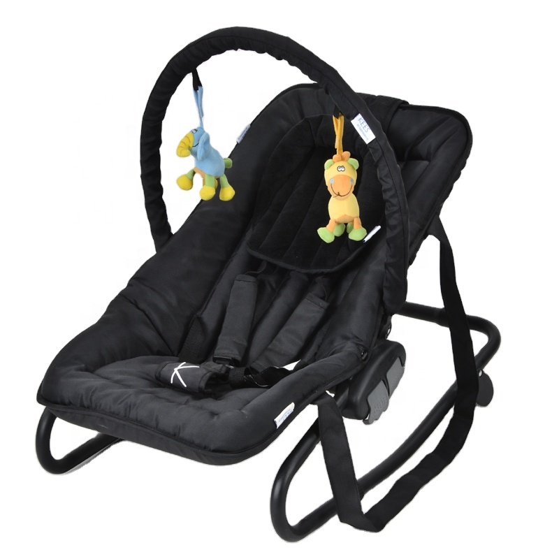 Утолщенный надувной забор из ПВХ для безопасности детей в помещении, игровой парк, парк развлечений, ограждение для продажи