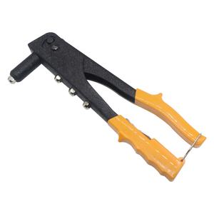 <span class=keywords><strong>Pistola</strong></span> Remachadora Manual SYD 1249, Herramienta <span class=keywords><strong>de</strong></span> Remachado <span class=keywords><strong>de</strong></span> Una Mano, <span class=keywords><strong>Pistola</strong></span> <span class=keywords><strong>de</strong></span> Remaches Ciegos, <span class=keywords><strong>Pistola</strong></span> <span class=keywords><strong>de</strong></span> Tuercas Remachables Manual - Product Image 5