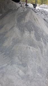 ผงแคลเซียมคาร์บอเนตความขาวตามธรรมชาติของอุตสาหกรรมผงแคลเซียมคาร์บอเนตเกรดสูงจากอินเดียผงโดโลไมต์ใหม่ - Product Image 4