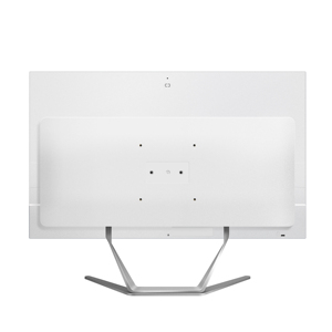 Ordinateur de bureau tout-en-un avec écran LCD IPS haute définition de 27 pouces, processeur Intel Core i5, 32 Go de mémoire DDR4 - Product Image 3