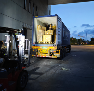 Limpiaparabrisas Trasero para Ford Focus 2012, Accesorios Externos para Automóvil, Hechos de Caucho Natural 852410D020, Venta al Por Mayor - Product Image 4